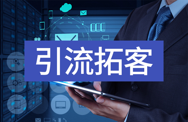 泽坤工程咨询