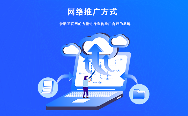 泽坤工程咨询